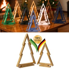 be4nature Set di 2 Alberi di