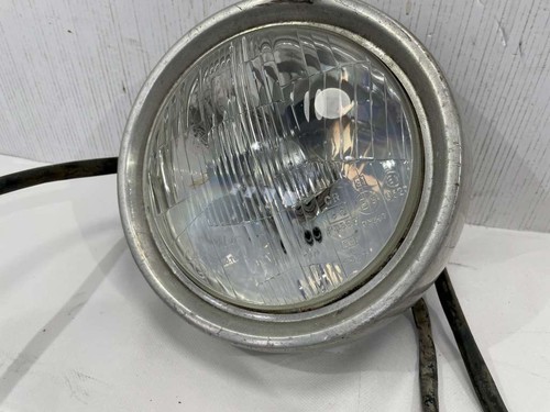 Faro fanale ant - fanale,