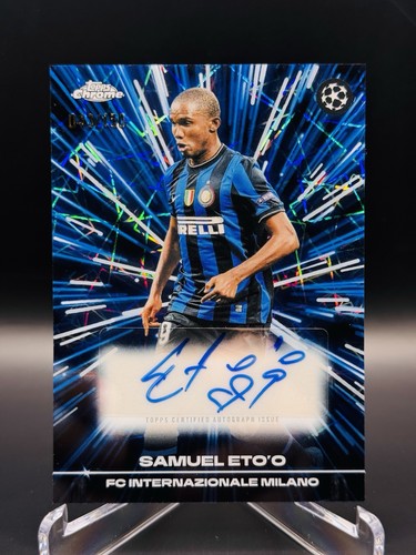 2025 topps chrome ucc - topps,