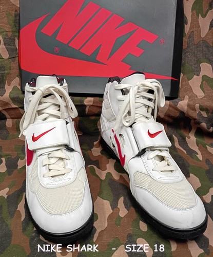 Tacchetti calcio nike - tacchetti,