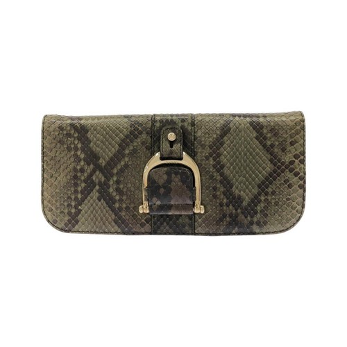 Gucci 257053 bag r10 - gucci,