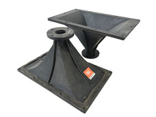 JBL 2385A Corna biradiale