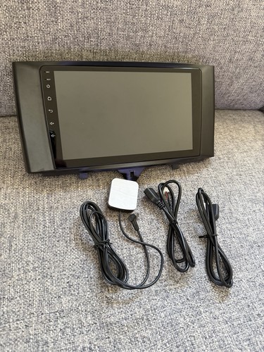 Smart fortwo 2005 - 2005-2015, car