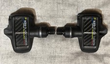 LOOK Keo Blade Carbon Ceramic