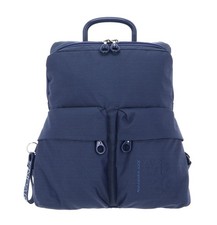 MANDARINA DUCK MD20 Backpack M