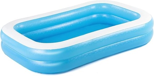 Bestway 54006 piscina family - 54006,
