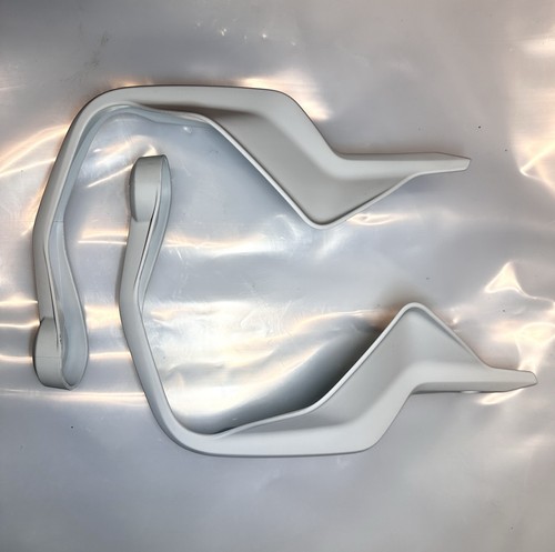 Bmw coppia set paramano - coppia,