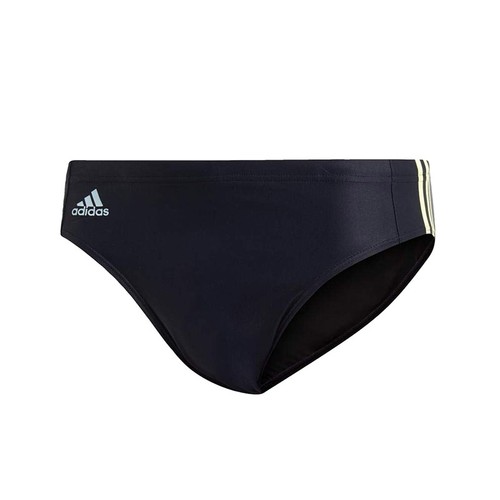 Adidas dp7562 black infinitex - dp7562,