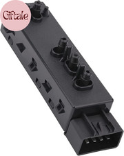 Interruttore Sedile Elettrico