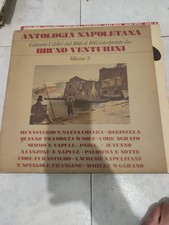 Bruno venturini antologia - bruno,