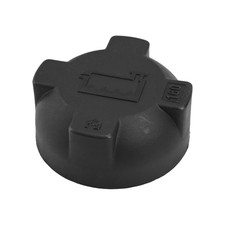 Per smart for fortwo - fortwo, 450