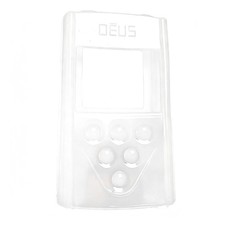 Metal Detector Telecomando