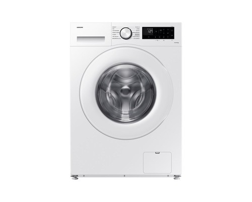 Lavatrice samsung classe - lavatrice, kg