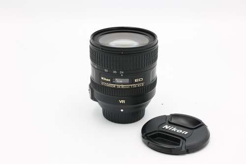 Nikon nikkor 85 mm - nikkor,