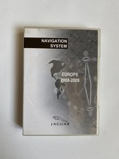 DVD Navigazione Originale