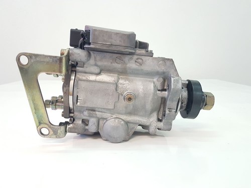 Pompa iniezione diesel per - iniezione,