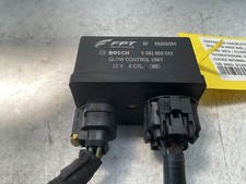 CENTRALINA CANDELETTE PER ALFA