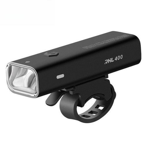 Rockbros luce anteriore per - luce,