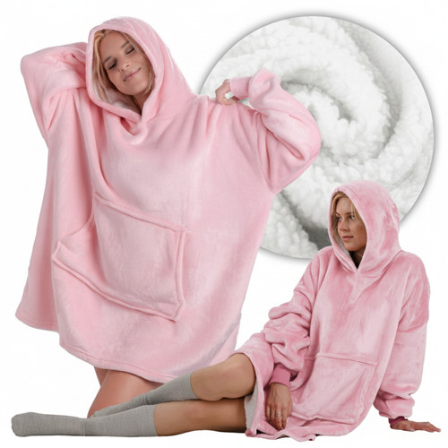 Felpa coperta morbida - felpa-coperta, e