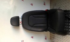 SET COMPLETO DI SEDILI /