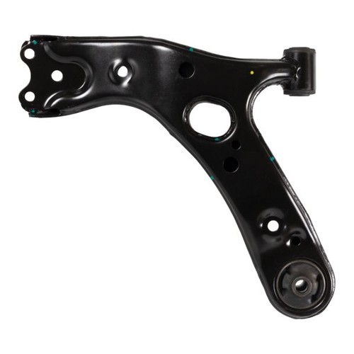 Für febi fe109566 braccio - febi,