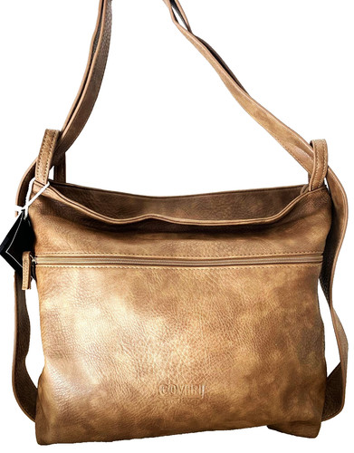 Borsa zaino donna coveri - borsa-zaino,