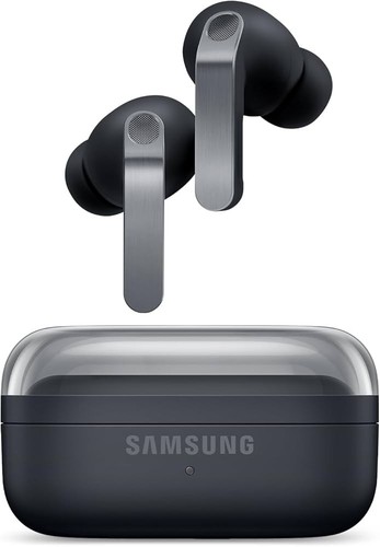 Nuovi auricolari bluetooth - nuovi,