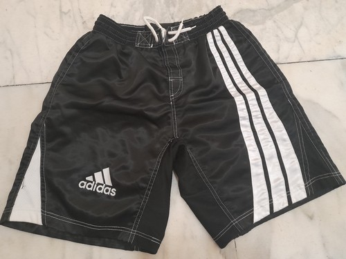 Pantaloncini short kick - short, boxing
