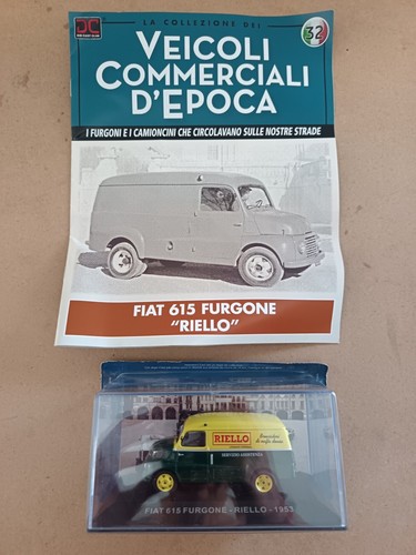 1602a veicoli commerciali - veicoli,