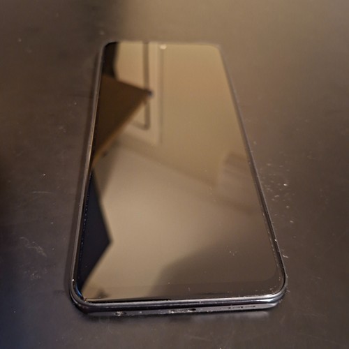 Xiaomi poco m5s smartphone 4 - m5s, smartphone,