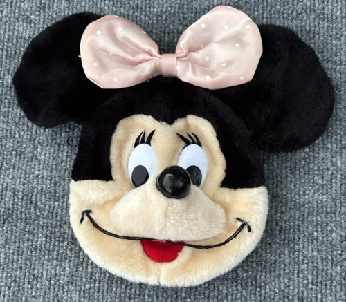 Vintage anni disney - anni, 70