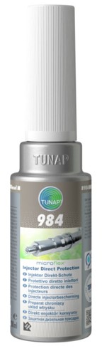 Tunap 984 protettivo diretto - tunap,