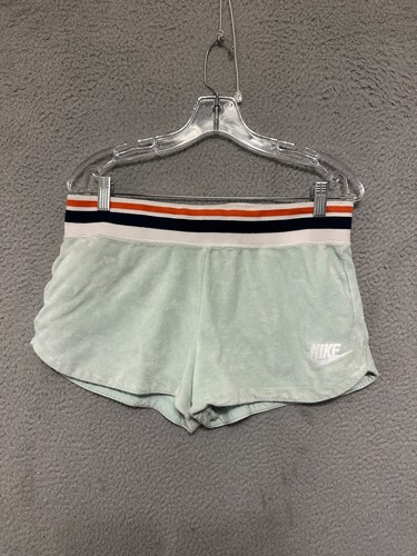 Pantaloncini allenamento - da,