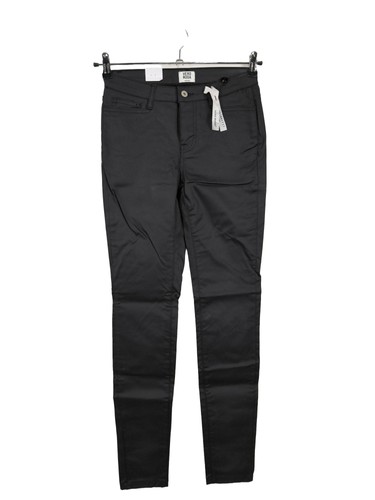 Vero moda pantaloni - vero,