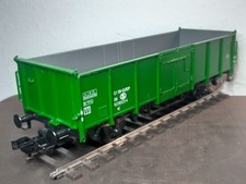 Märklin scala 1:32 5851 carro