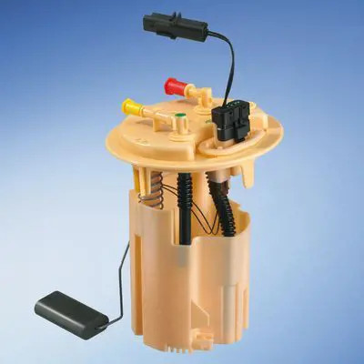Sensore livello carburante