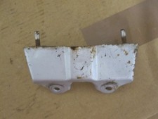 HONDA XL 600 RM LM  pd04