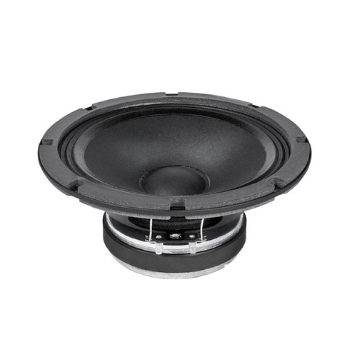 Faital pro 8fe200 woofer cm - 8fe200, 20