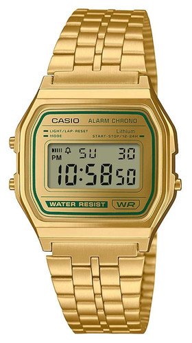 Casio orologio digitale - casio,