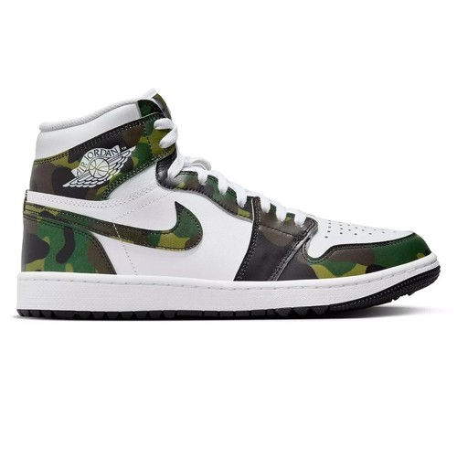 Nike air jordan high - air,