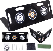 Aggiornamento 3 Angoli