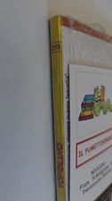 TOPOLINO LIBRETTO N.2915