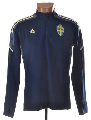 Svezia nazionale 2021 - svezia,