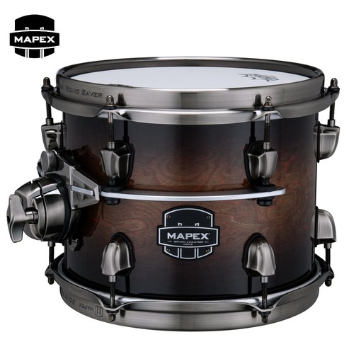 Mapex saturn evolution - saturn, x