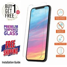 Vetro Temperato Protezione