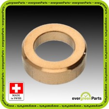 1520-8076 ¦ Boccola per ruota