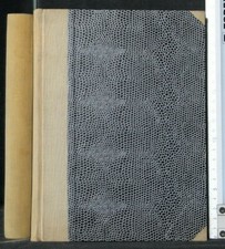 ESERCIZI DI MECCANICA RAZIONALE. Vol. 1. Viterbo. Tipografia accademia navale.