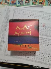 Molto Missoni Edt50ml