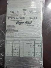 1PZ Test 100% Vega 650 V604NXK