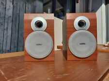 Bella coppia di mini